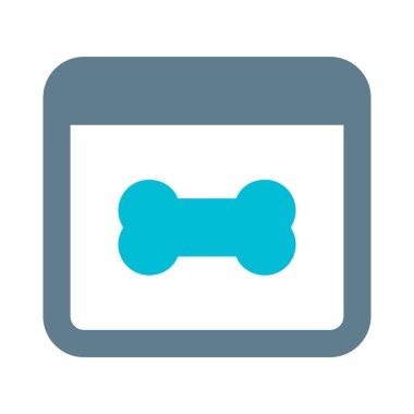 Çevrimiçi evcil hayvan makaleleri taranıyor.