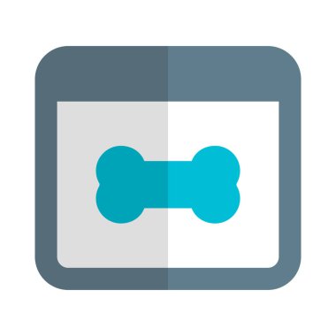 Çevrimiçi evcil hayvan makaleleri taranıyor.