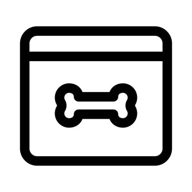 Çevrimiçi evcil hayvan makaleleri taranıyor.