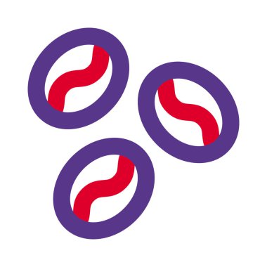 Onları yenilebilir yapmak için kavrulmuş kahve çekirdekleri..