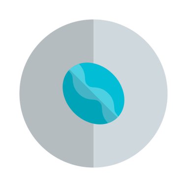 Kahve çekirdeği, kahve çekirdeği..