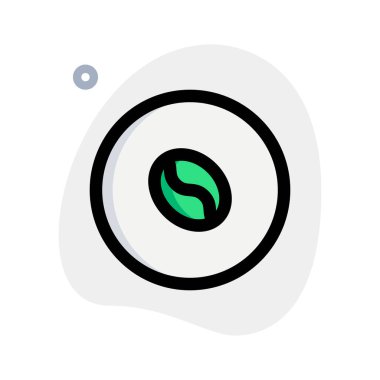 Kahve çekirdeği, kahve çekirdeği..