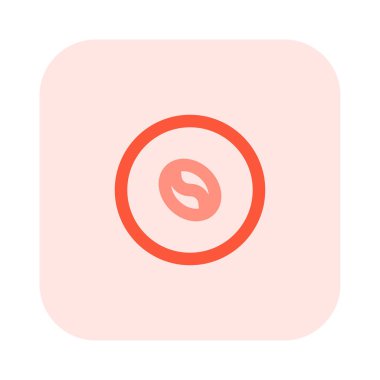 Kahve çekirdeği, kahve çekirdeği..