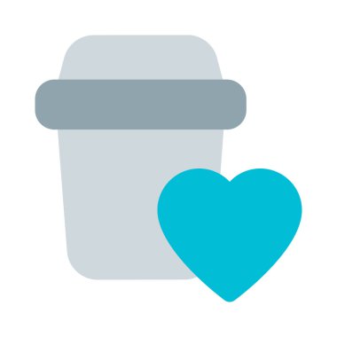 Kahve, birçok insanın en sevdiği içecek..