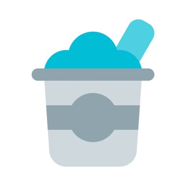 Frappe, buzlu kahve..