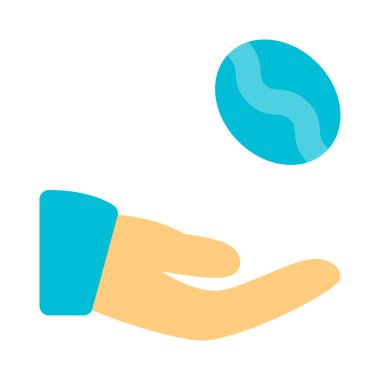 Evde el yapımı kahve..