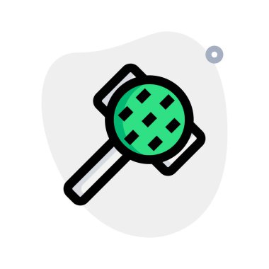 Portafilte, bir kahve makinesi aksesuarı..