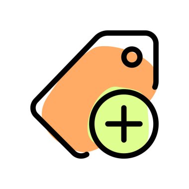 Ürün ile birlikte fiyatlandırma bilgileri.