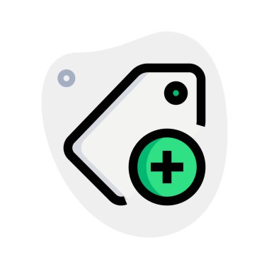 Ürün ile birlikte fiyatlandırma bilgileri.