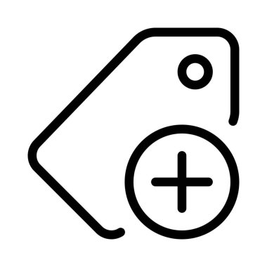 Ürün ile birlikte fiyatlandırma bilgileri.