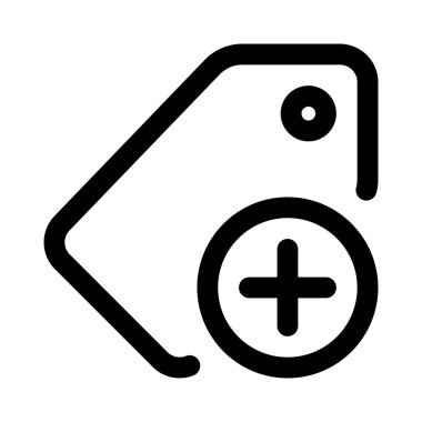 Ürün ile birlikte fiyatlandırma bilgileri.