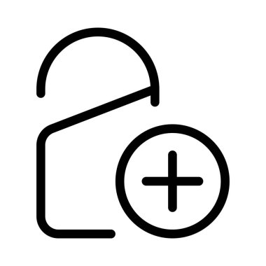 Bir öge ile birlikte fiyat etiketi.