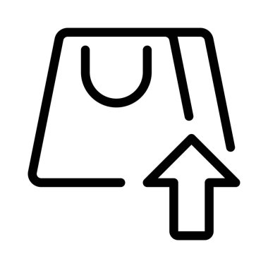 Zirve sezonunda çanta fiyatlarında artış