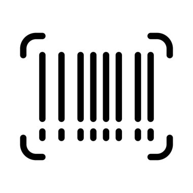 Her ürünün barkodundaki bilgilere erişim