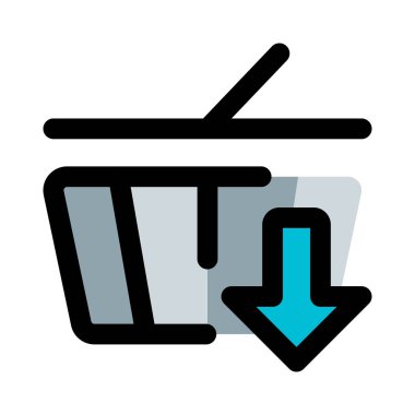 Mevsimlik anlaşmalarda fiyatlar sepete düştü