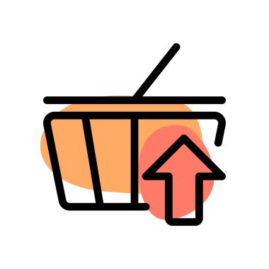 Sezon dışında sepet fiyatlarına zam