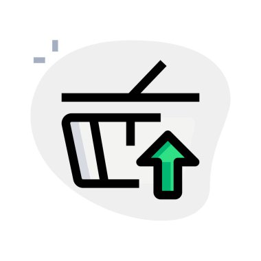 Sezon dışında sepet fiyatlarına zam