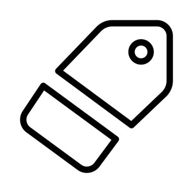 Ürün ile birlikte hasarlı karton fiyat etiketi.