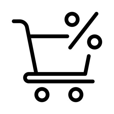 Araç değerine özel indirim