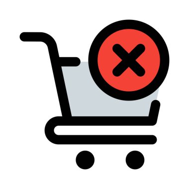 Kullanıcı tarafından alınan araba silindi