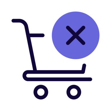 Kullanıcı tarafından alınan araba silindi