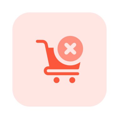 Kullanıcı tarafından alınan araba silindi