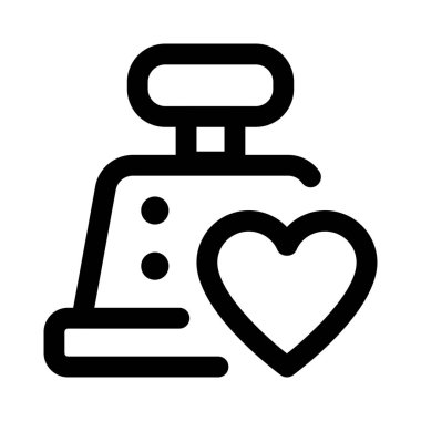 Alışveriş miktarını hesaplamak için kasiyer makinesi