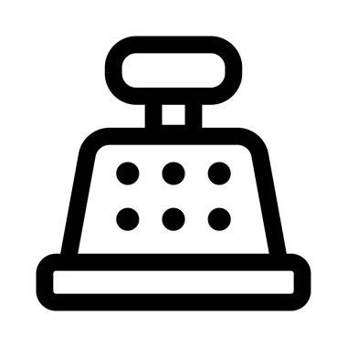 Kasiyer, otomatik para işleme makinesi..