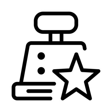 Yeni mekanizması olan en iyi derecelendirilmiş kasiyer makinesi