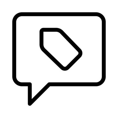 Konuşma sırasında ürün fiyatının açıklanması.