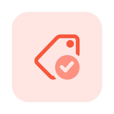 Eklenen alışveriş gereksinimlerinin listesi.