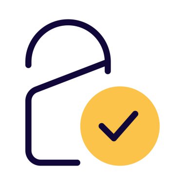 Ürün, gelecekteki alışveriş için kontrol listesine eklendi.