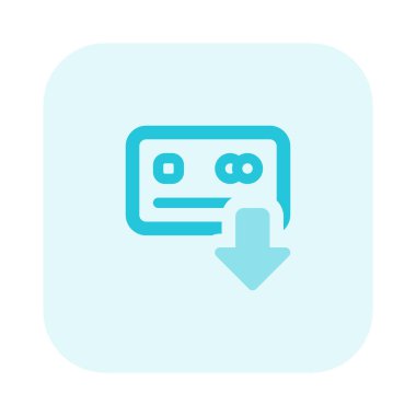 Aşırı harcamalar nedeniyle kredi limiti düşürüldü