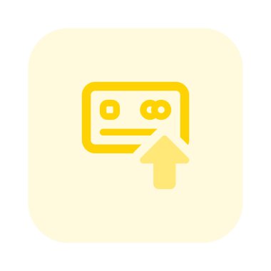 Alışveriş nedeniyle kredi kartı kullanımında artış