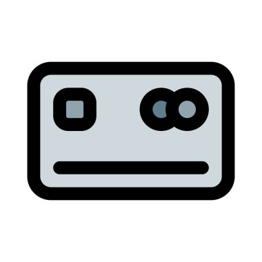 Kredi kartı, banka tarafından sağlanan bir fon..