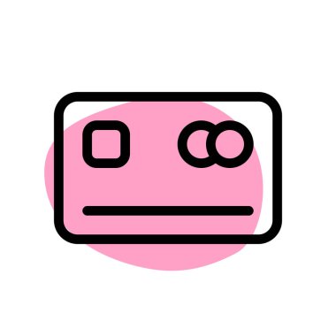 Kredi kartı, banka tarafından sağlanan bir fon..