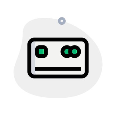 Kredi kartı, banka tarafından sağlanan bir fon..