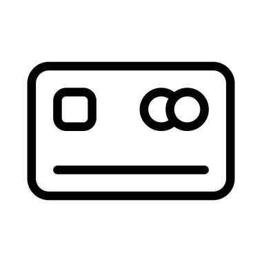 Kredi kartı, banka tarafından sağlanan bir fon..