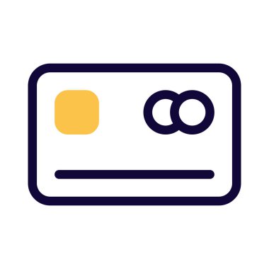 Kredi kartı, banka tarafından sağlanan bir fon..