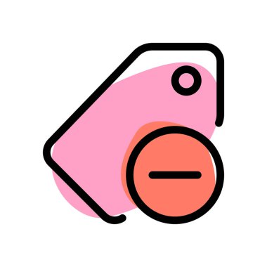 Ürün etiketinin maliyeti kaldırılıyor.