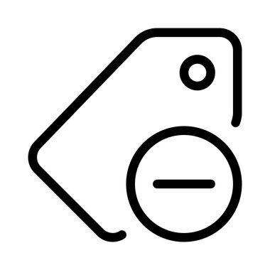 Ürün etiketinin maliyeti kaldırılıyor.