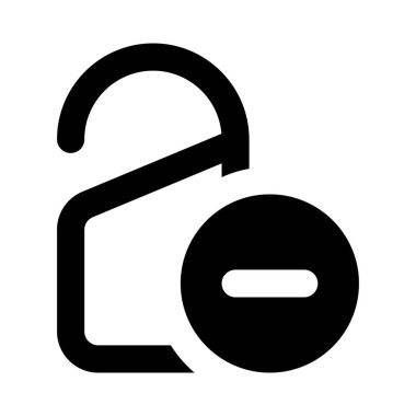 Bir ürünün fiyat etiketinin kaldırılması.