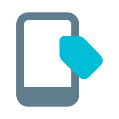 Akıllı telefonu makul bir fiyata teklif etmek..