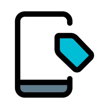 Akıllı telefonu makul bir fiyata teklif etmek..