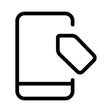 Akıllı telefonu makul bir fiyata teklif etmek..