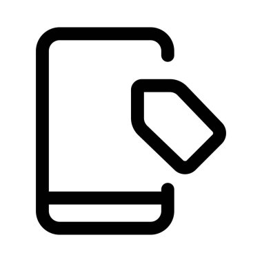 Akıllı telefonu makul bir fiyata teklif etmek..