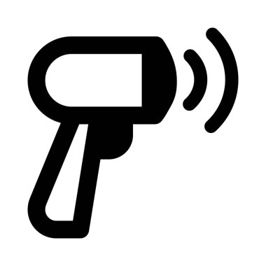 Barkod tarayıcı ile fiyat bildirimi