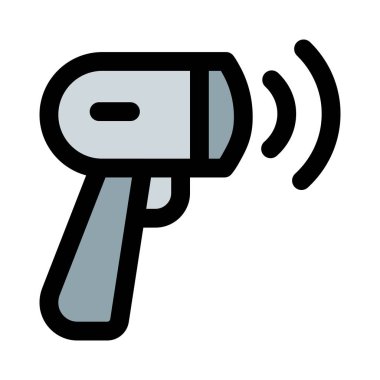 Barkod tarayıcı ile fiyat bildirimi