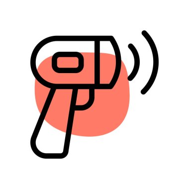 Barkod tarayıcı ile fiyat bildirimi