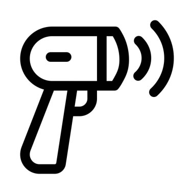 Barkod tarayıcı ile fiyat bildirimi